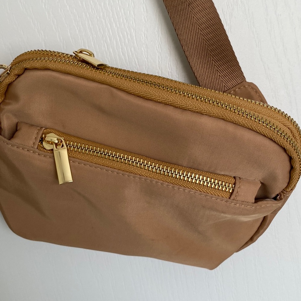 Belt Bag